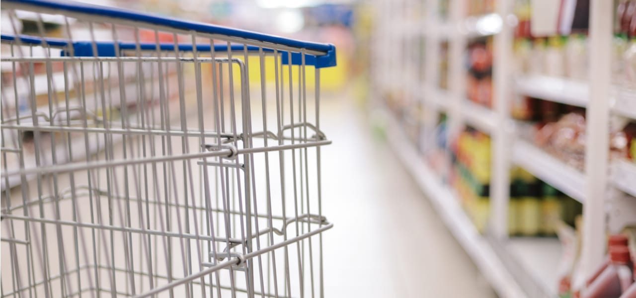 Walmart Money Card Id Verification